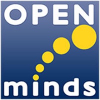 Open Minds rehab